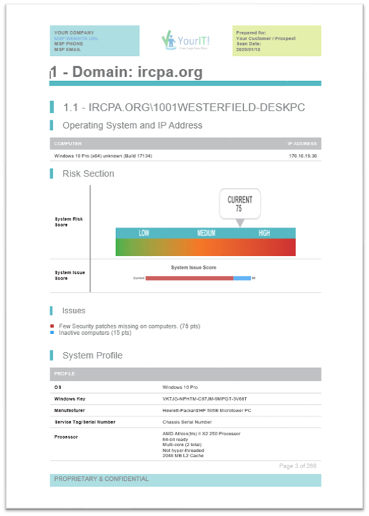 Graphical user interface, applicationDescription automatically generated