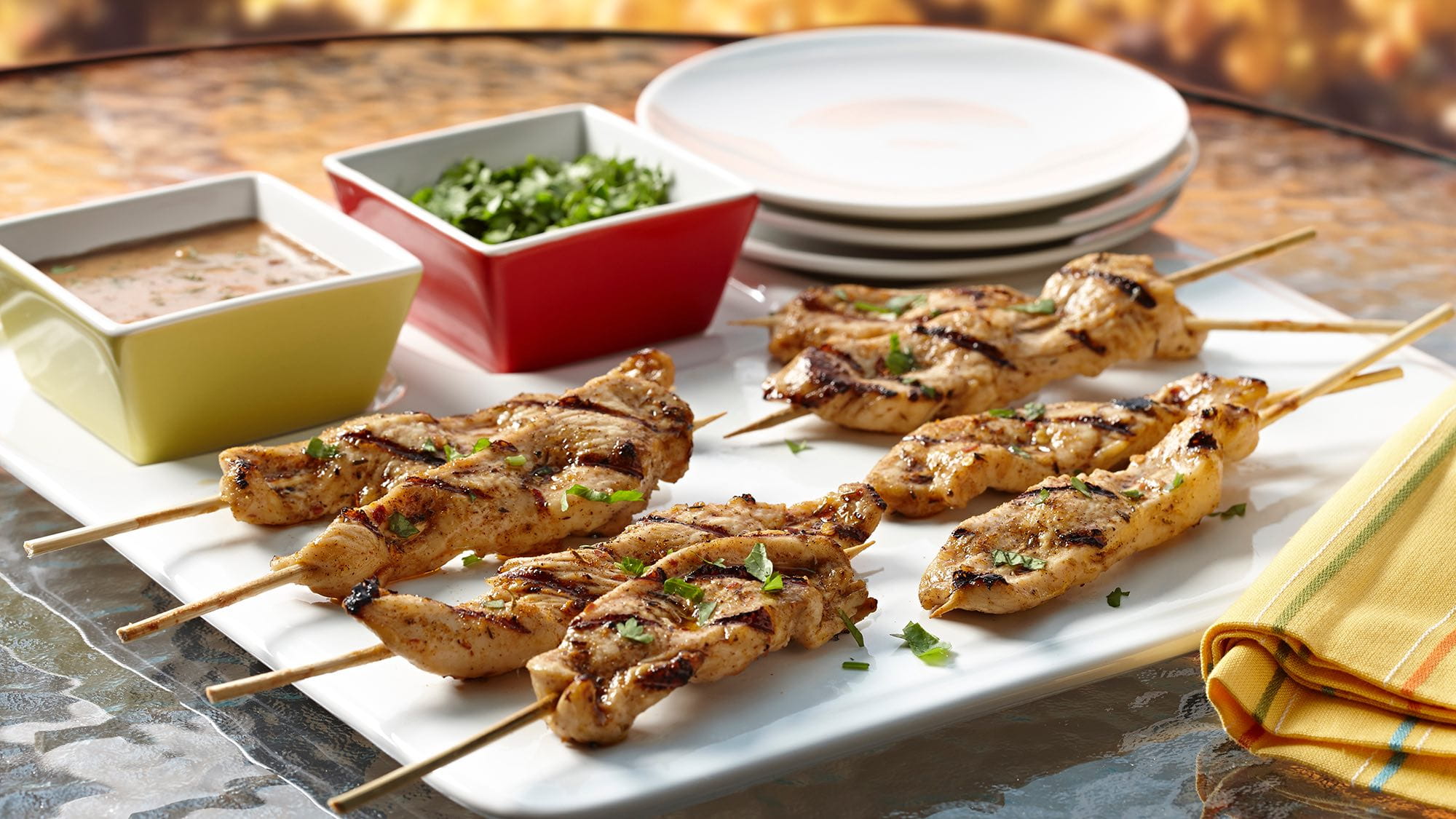 caribbean-style-chicken-satay.jpg