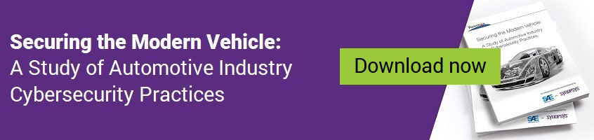 Securing the Modern Vehicle white paper Synopsys.jpeg