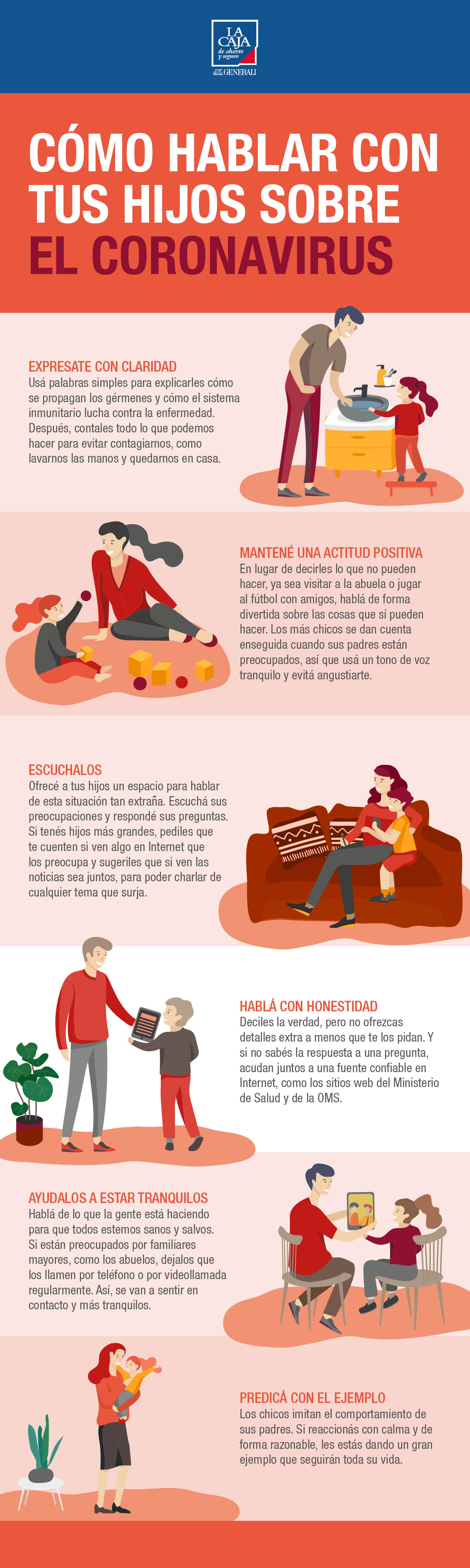 Argentina Coronavirus_Talk_to_your_Children_Infographic_ARGENTINA.jpg
