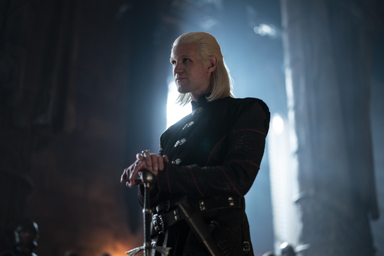alt="Prince Daemon Targaryen.jpg"