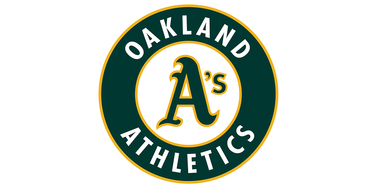 Oakland Athletics 2023 TV Schedule & How to Watch Games DIRECTV Insider