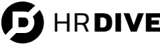 pharmavoice_black.png