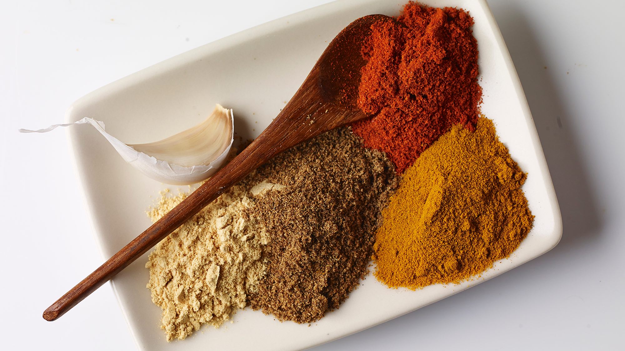 McCormick reshapes global structure for Unilever Foods merger