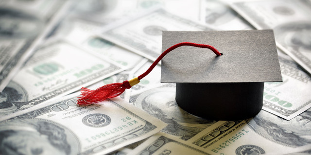 Should Paying Off Student Loans Be a Priority? What to Consider