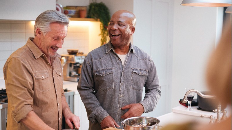 two-men-laughing-in-the-kitchen.jpg