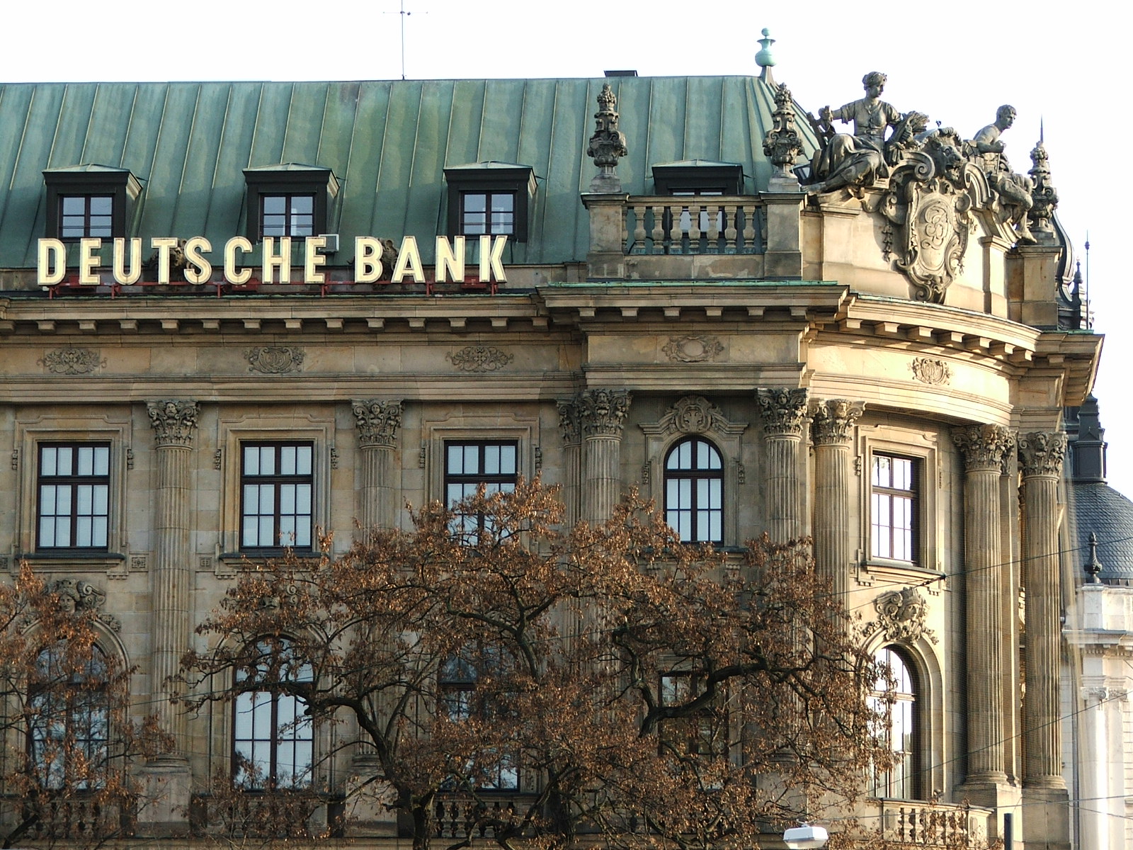 Deutsche_Bank