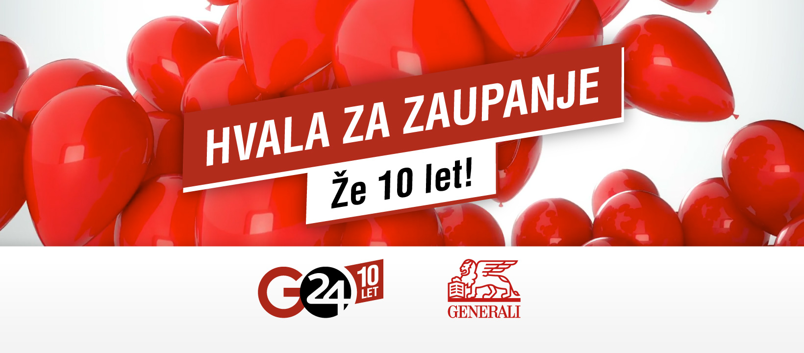 G24-2022-bday_FB cover.jpg