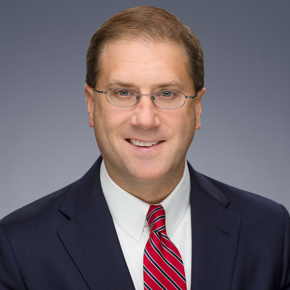 Christopher Condeluci