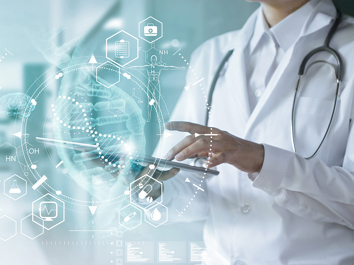 Tackling some of the most common barriers to clinical connectivity in cardiology, here's what cardiologists practicing in this changing environment should know.