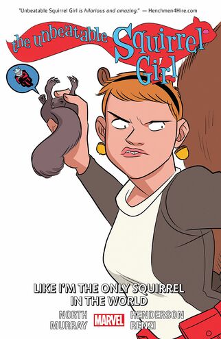 squirrel_girl.jpg
