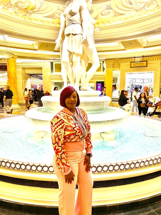 alt="Melinda Fountain.jpg"