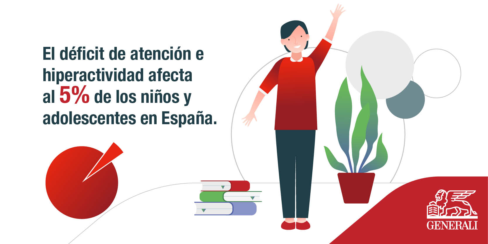 Generali_Help Kids Study_Mini Graphics_SPAIN_2809222.jpg