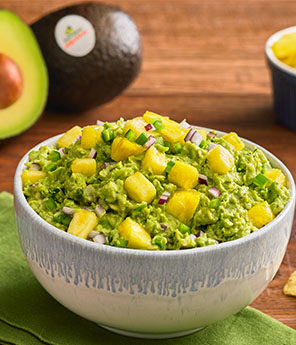 Recipe_0001_pineapple_guac-296x345.jpg