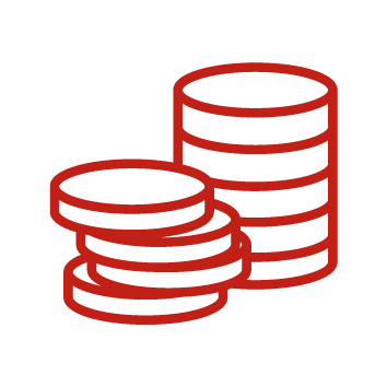 generali-penz-befizetes