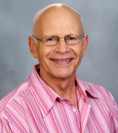 Baruch Lev
