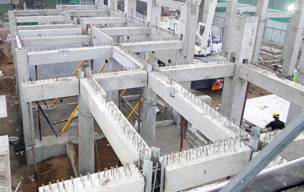 Reinforced-concrete-beams.jpg