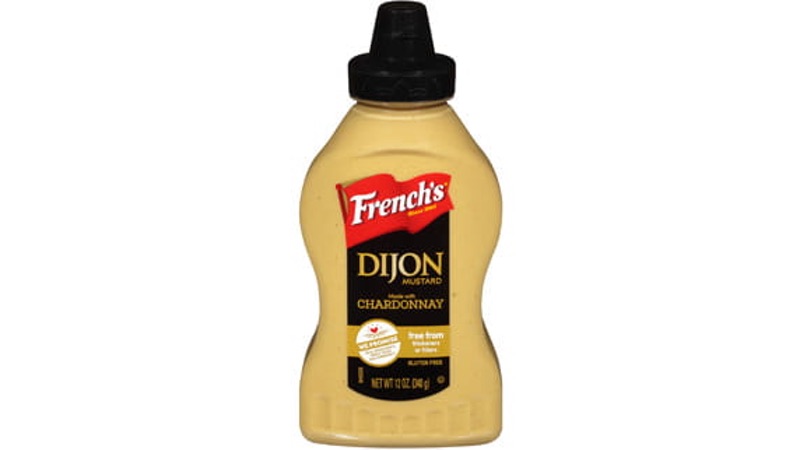 dijon-mustard-527.jpg