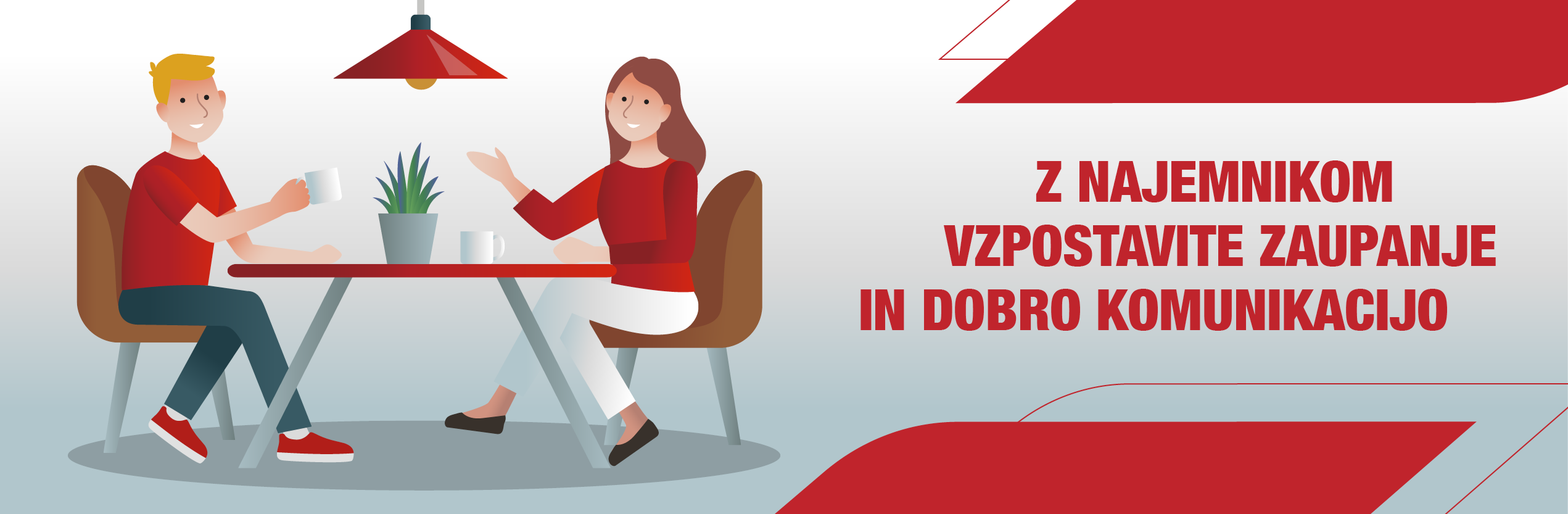 Slovenia_Infographic_V1_5 (1).png