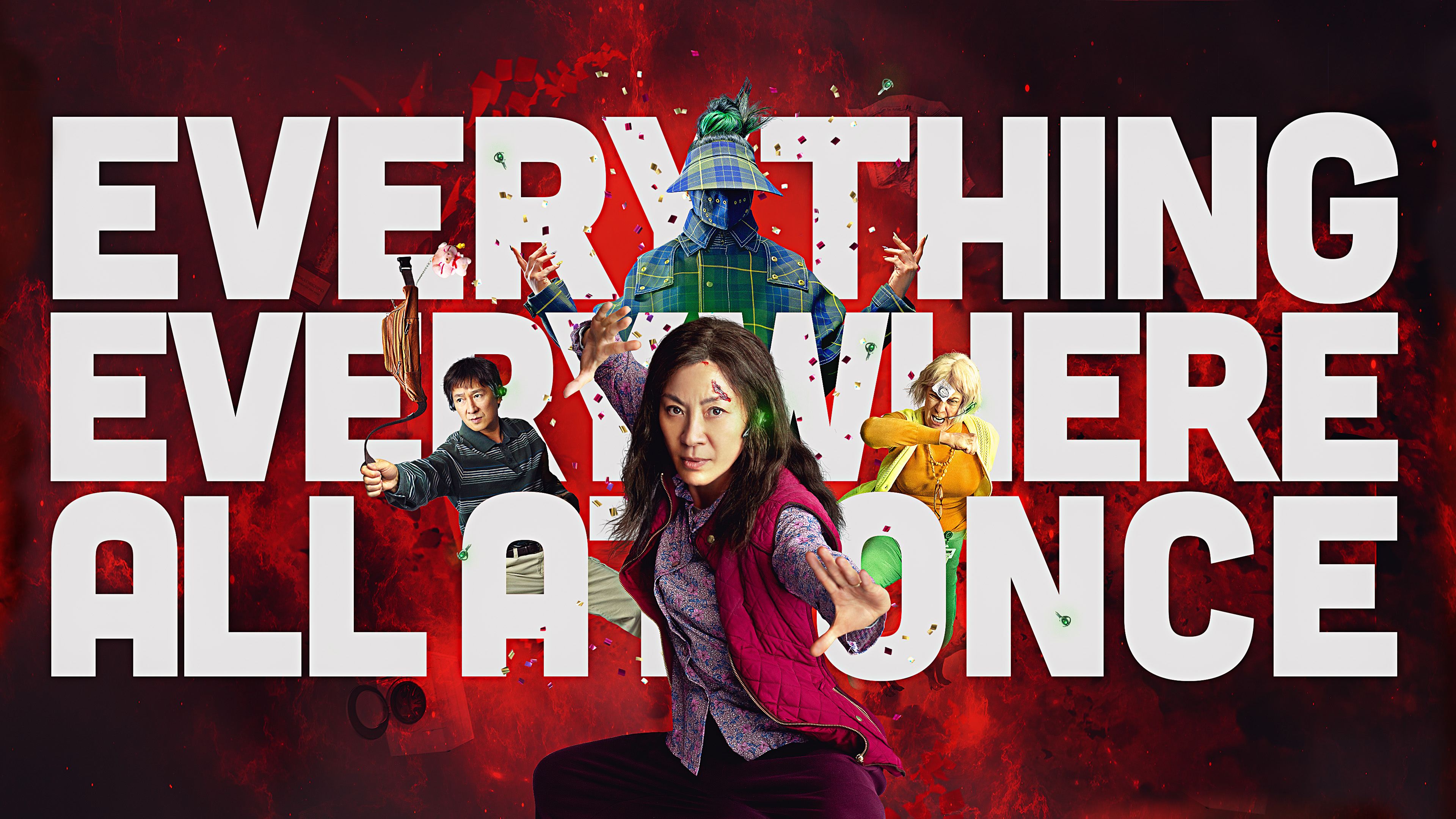 EEAAO-Showtime_3840x2160.jpg