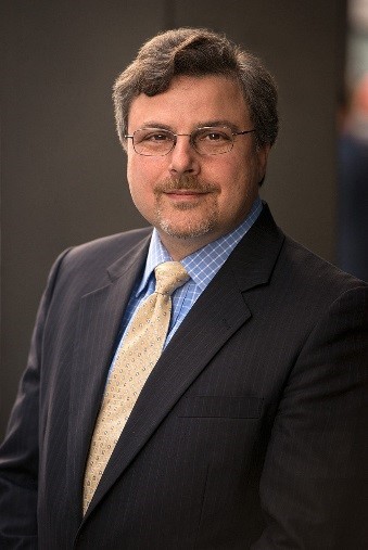 Marc Hodak