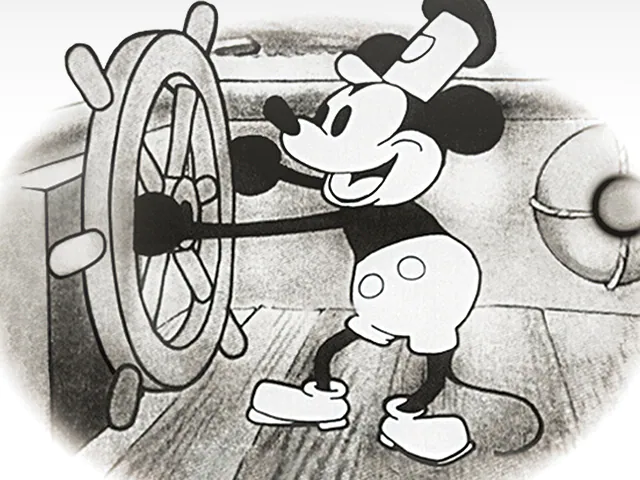 pp_mickeymouseinblackandwhitevol1_herobanner_mobile_205_ee59bfe9.webp