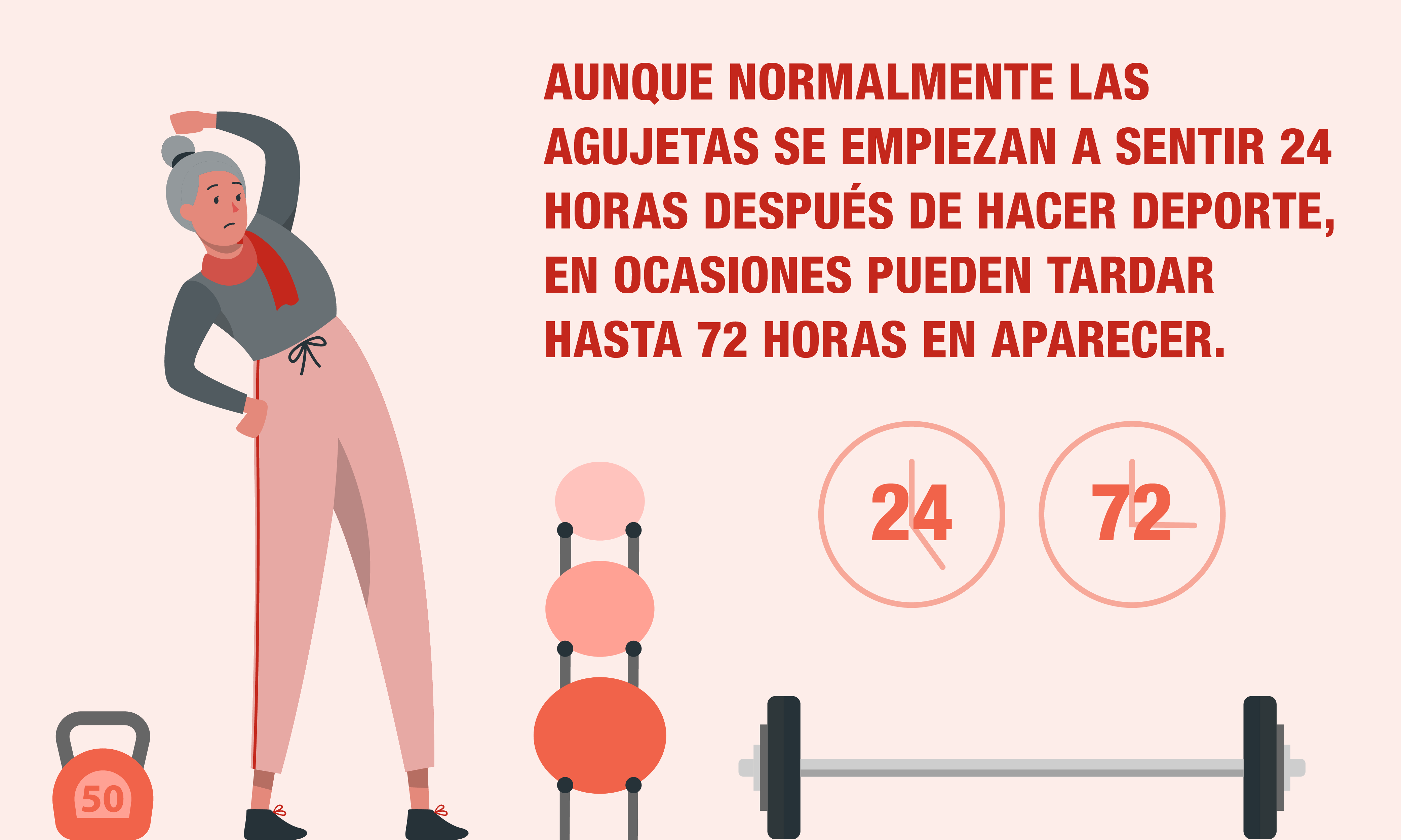 Generali_Spain_muscle_stuffness_mini_graphic_v1-01.png