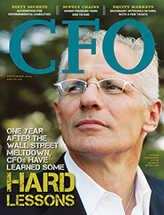 2009Sept_Cover