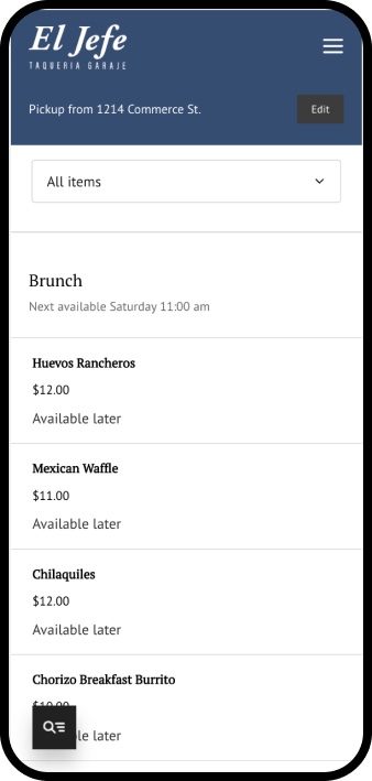 el-jefe-online-ordering-screen.jpg