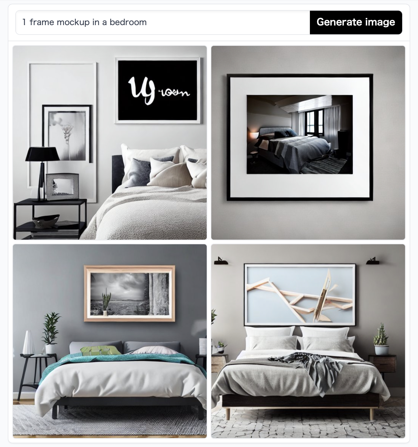 insights_generative_ai_5_example_bedroom.jpg