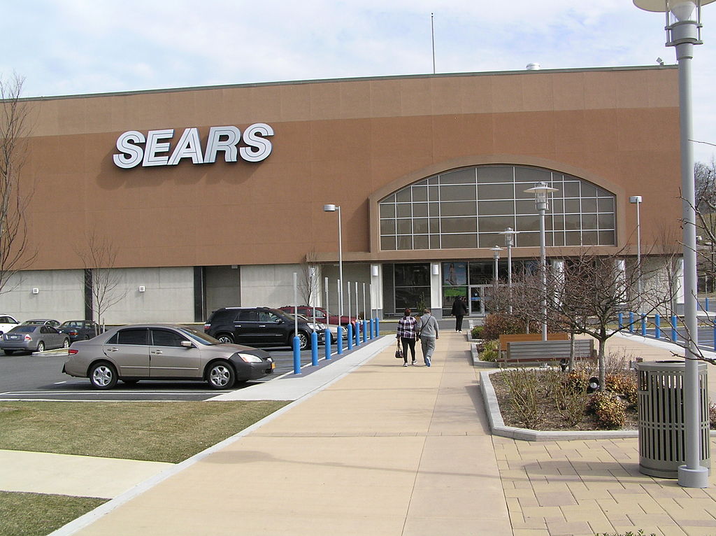 1024px-Sears_in_Cross_County_Shopping_Center_2012