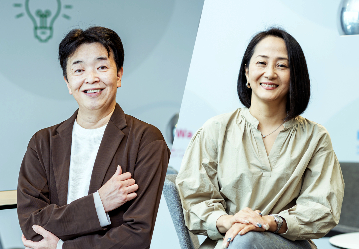 ２人.jpg