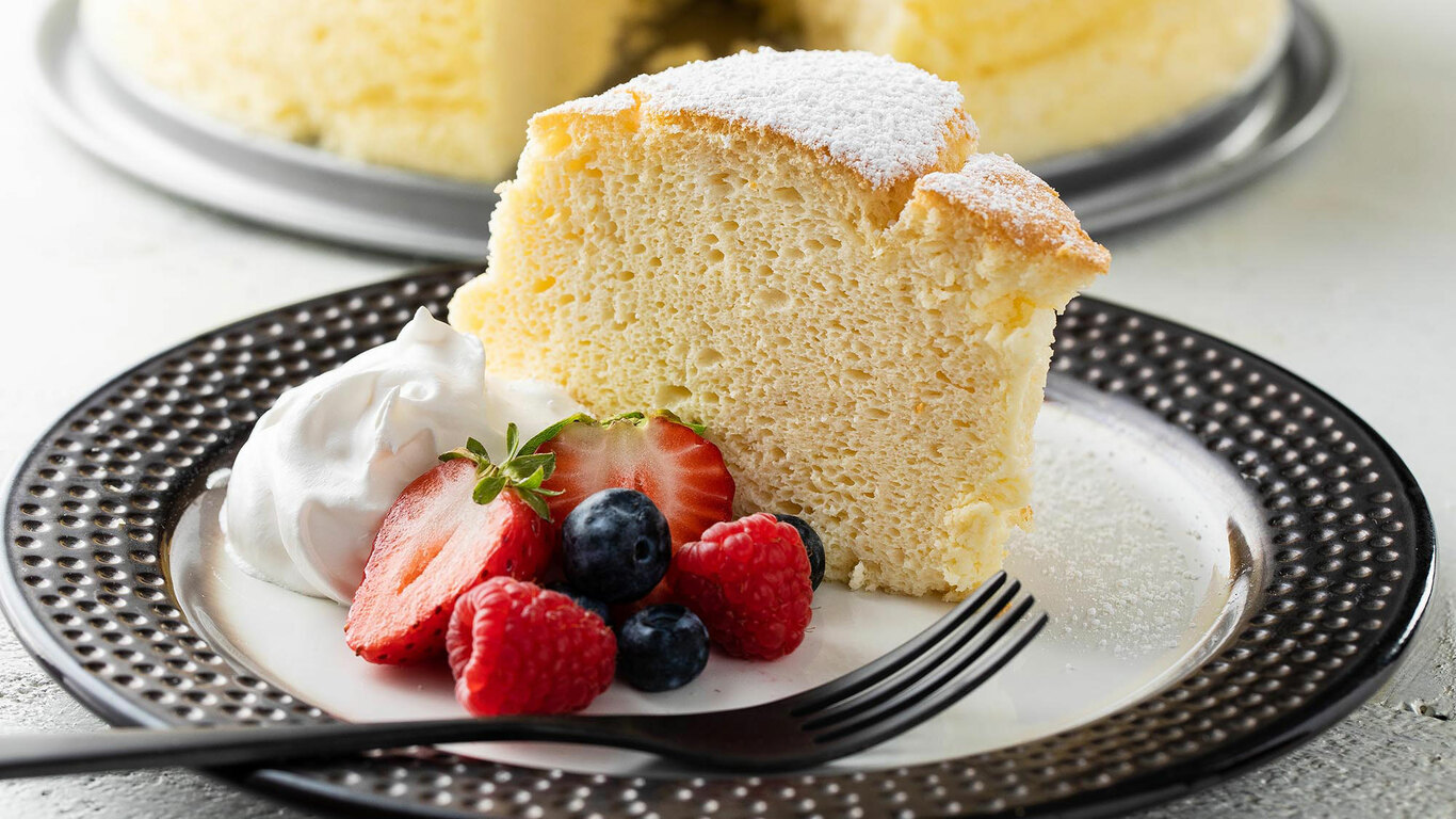 The Best Cheesecake Recipe Without Sour Cream And Chives Deporecipe.co