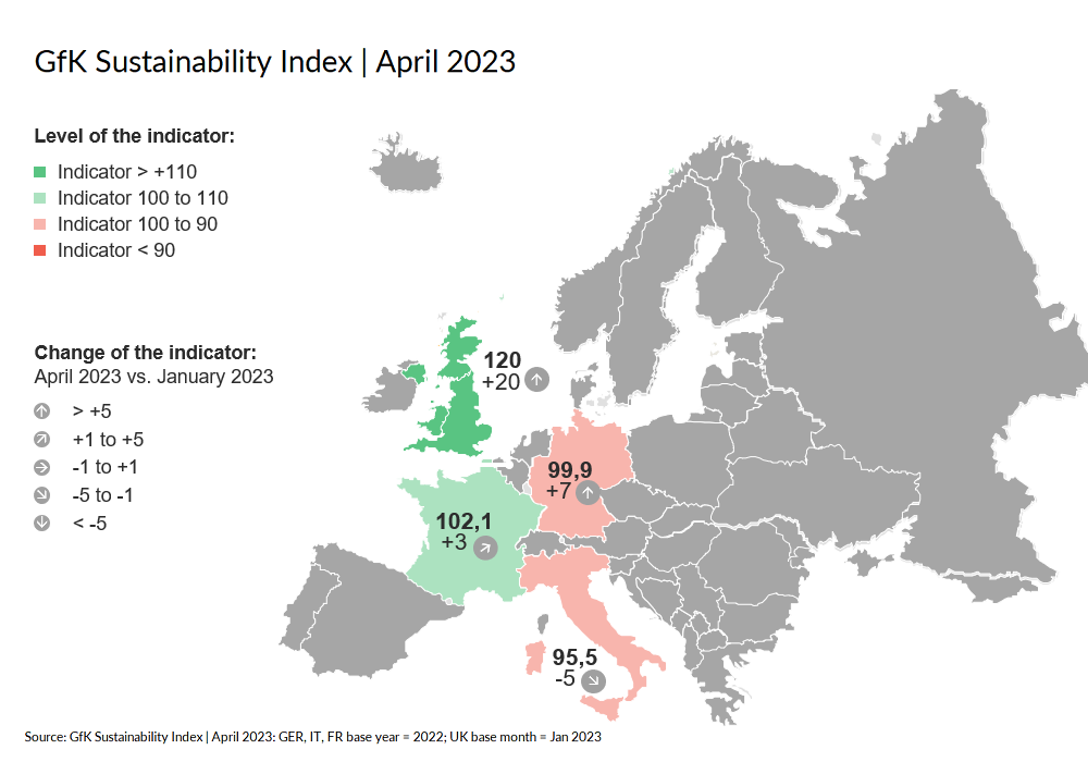 Image_Sustainability index April 2023.png