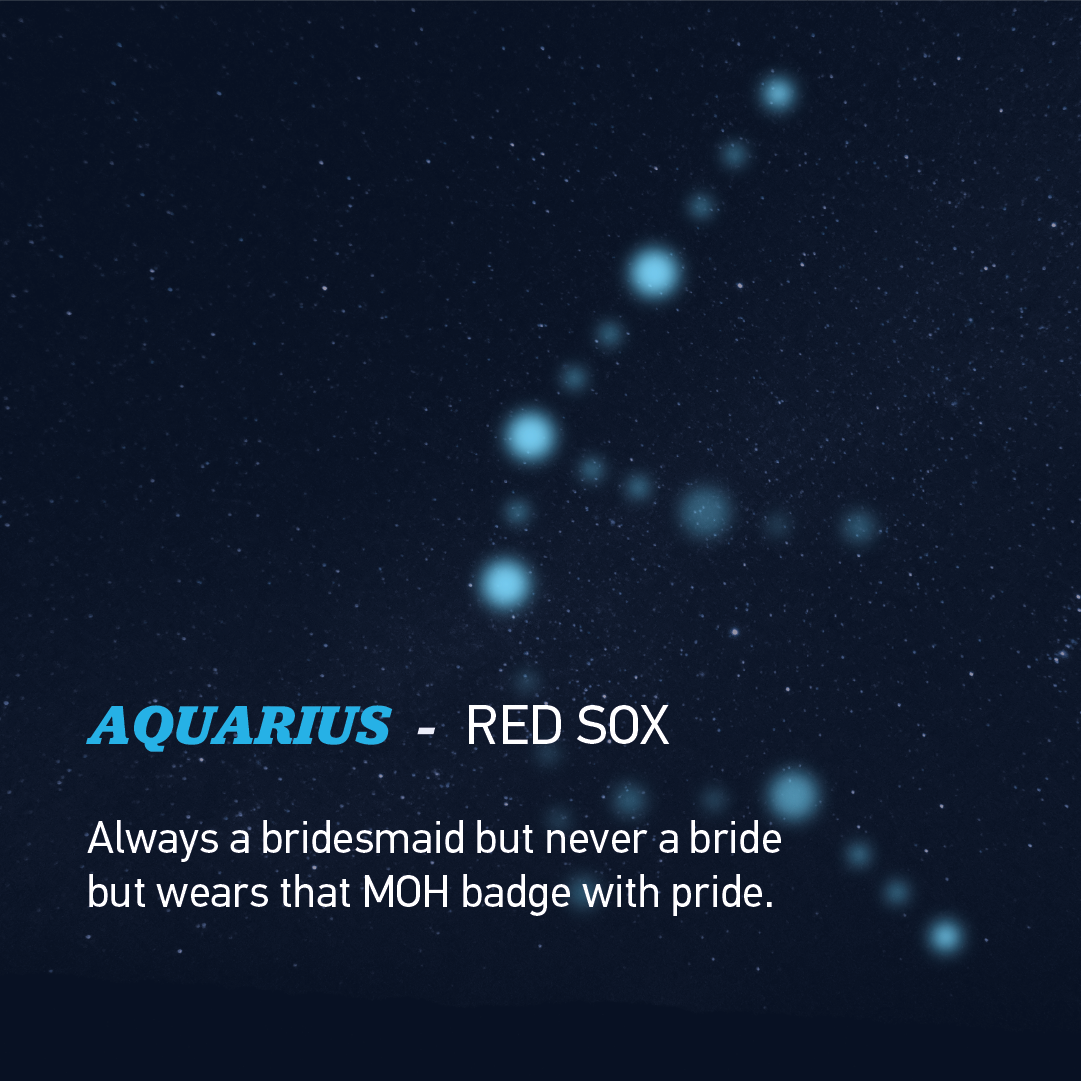 MLB Aquarius.png