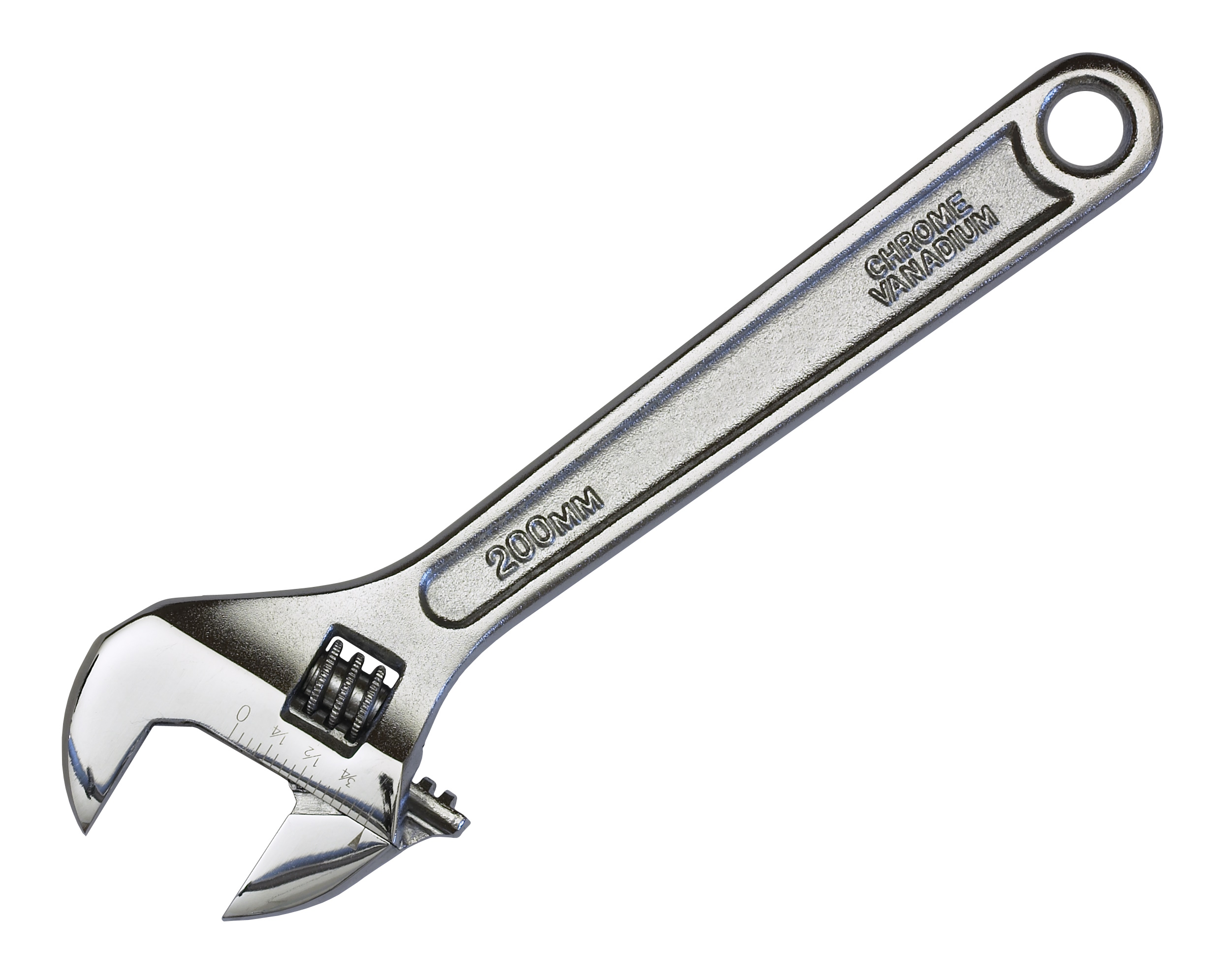 Chrome_Vanadium_Adjustable_Wrench.jpg