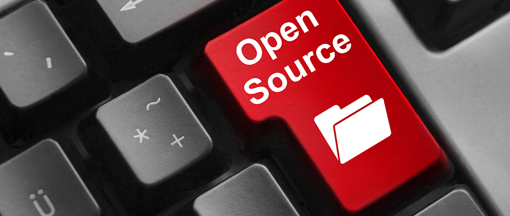 open source license compliance | Synopsys