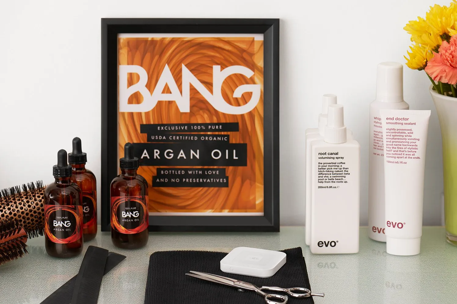 marketing-salon-products