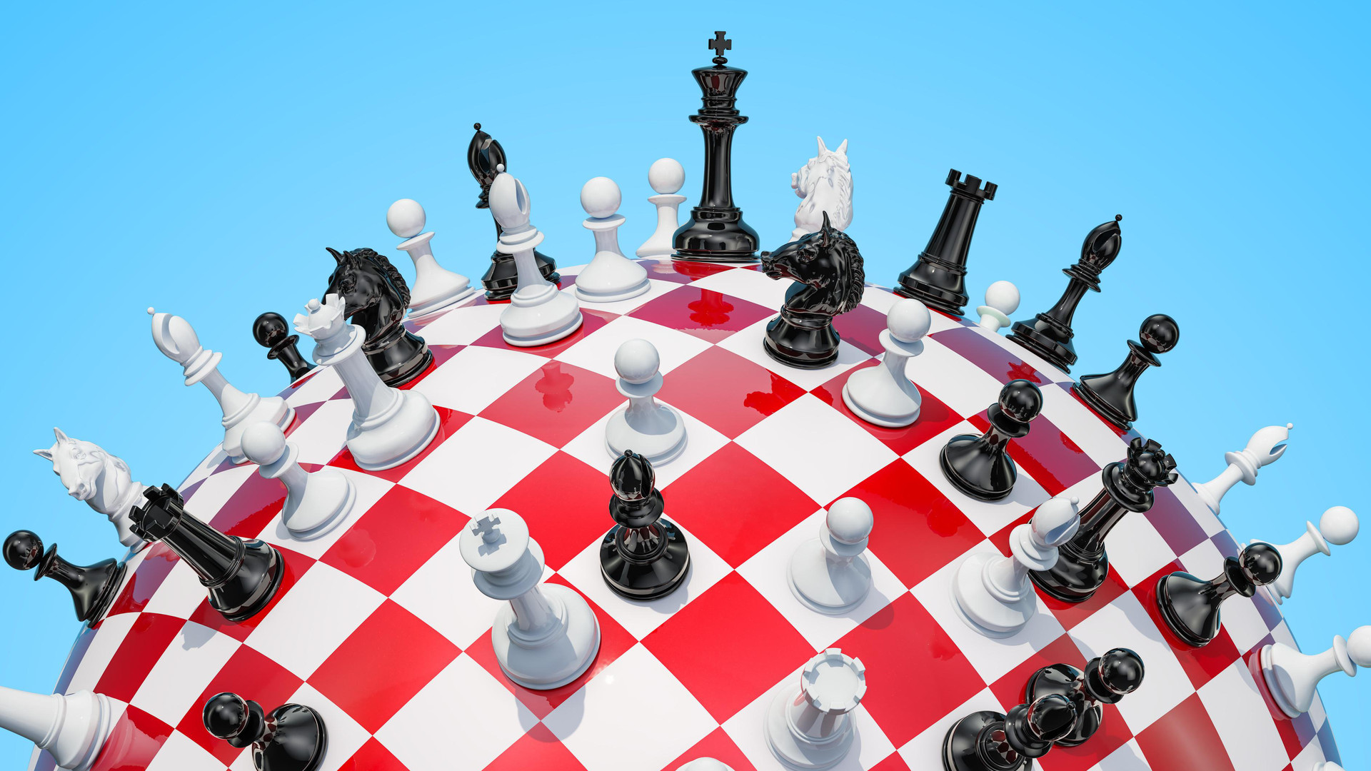 The CFO’s Gambit: A Multidimensional Strategic Role