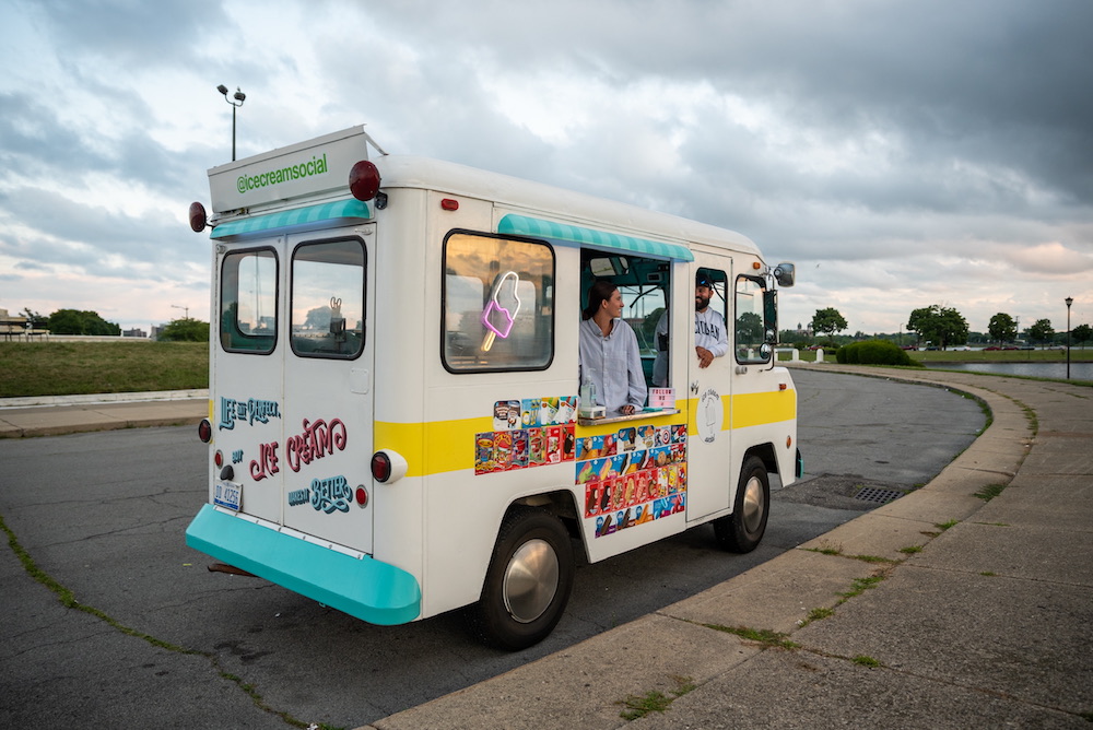 Ice Cream Social Detroit.JPG