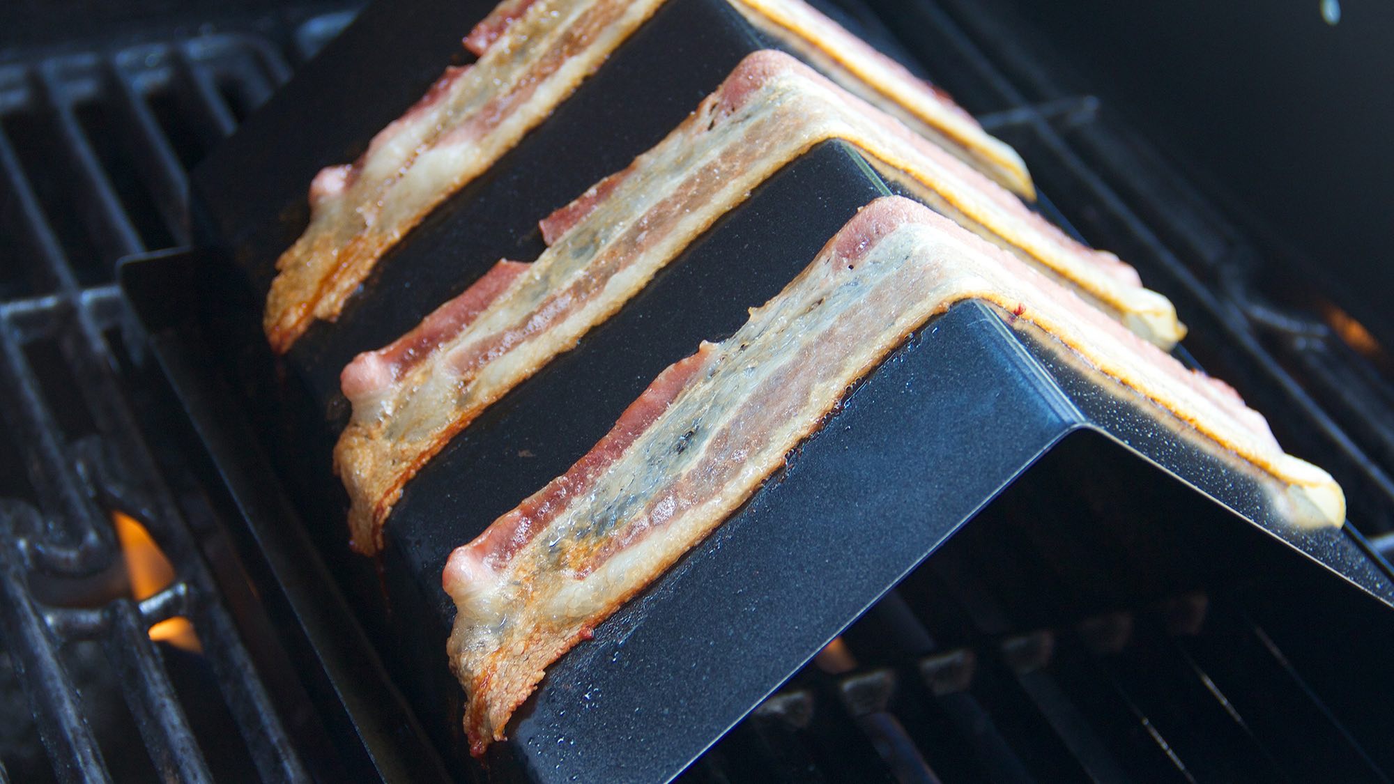 7 Things to Grill (That You're Not Grilling Yet) | McCormick