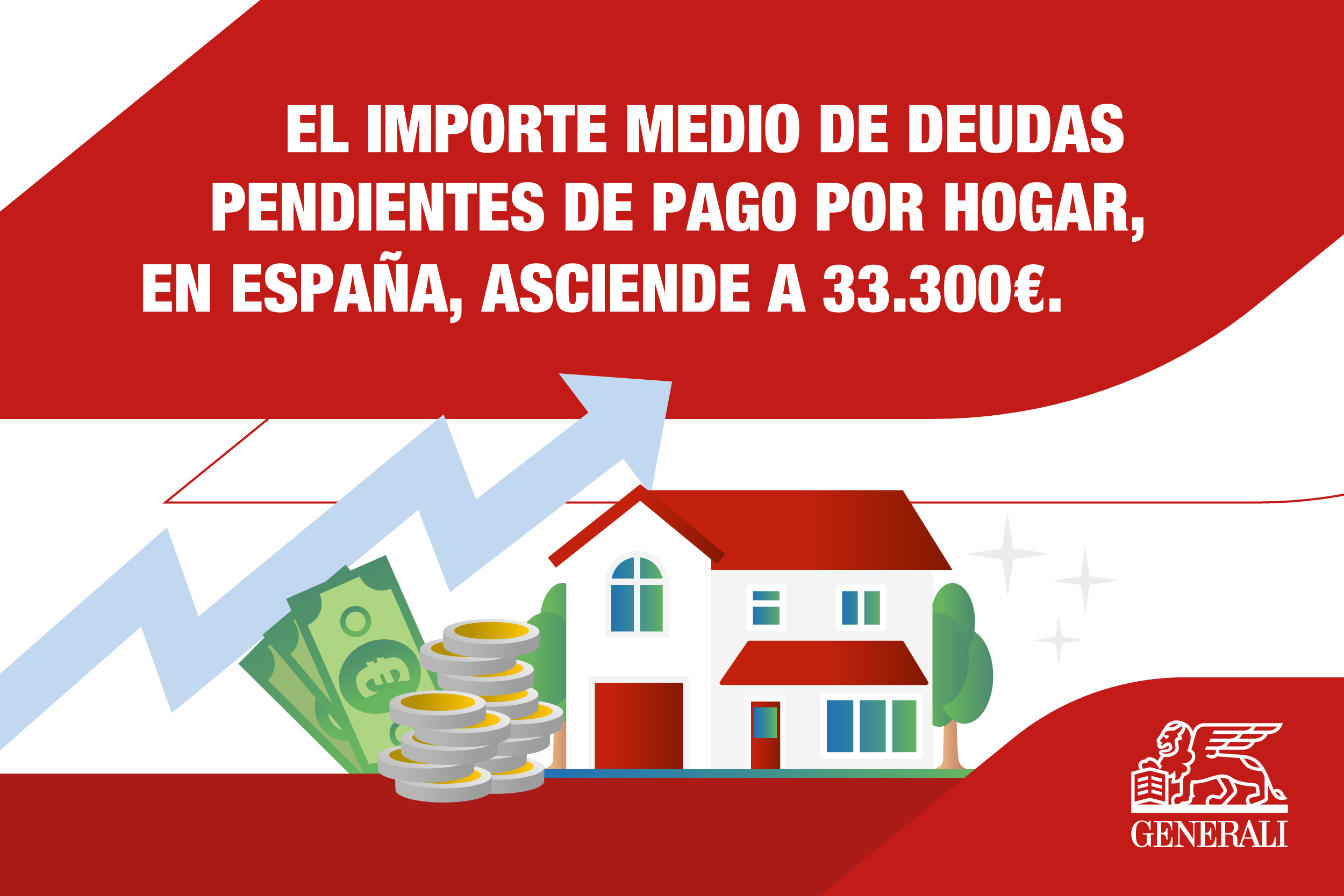 1613414_GeneraliSpainMinigraphicsBorrowingtopaydebts_02B_041323 (1).jpg