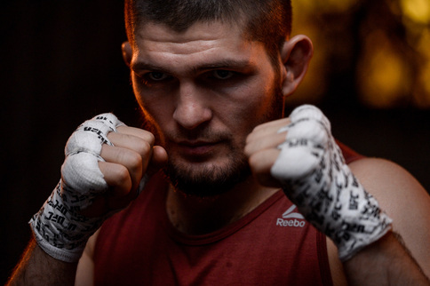 UFC 223 Promo_Khabib.jpg