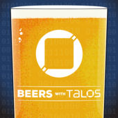Beers with Talos.jpg