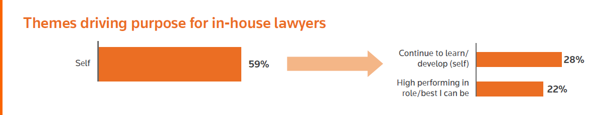 Figure 2.png