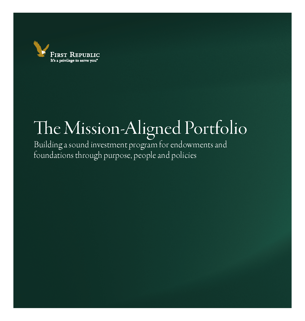 The Mission Aligned Portfolio_Page_01.png