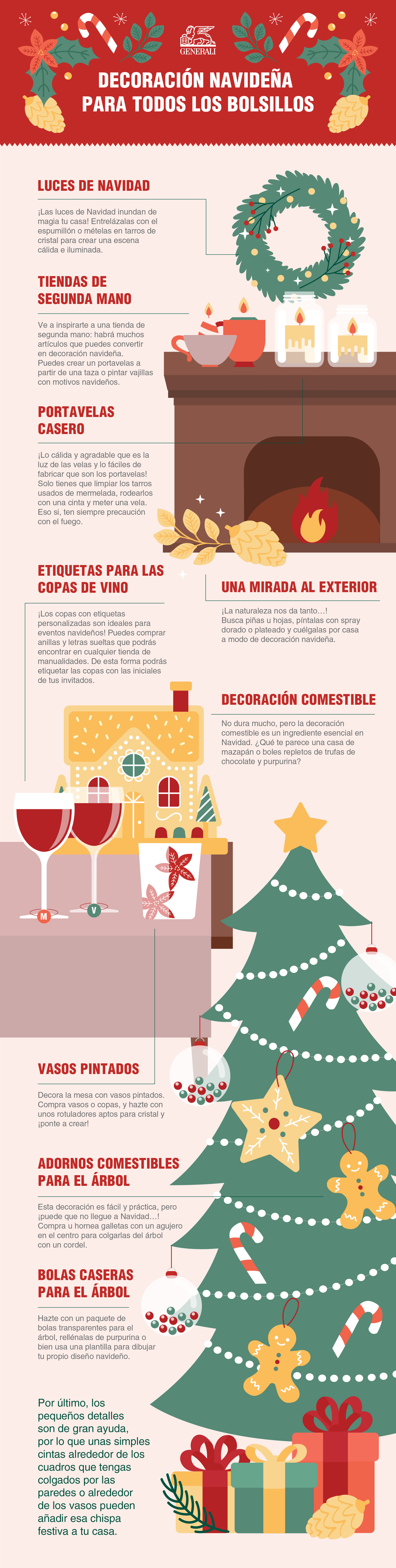 decoraciones navideñas para todos los bolsillos.png