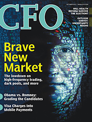 2012Oct_Cover
