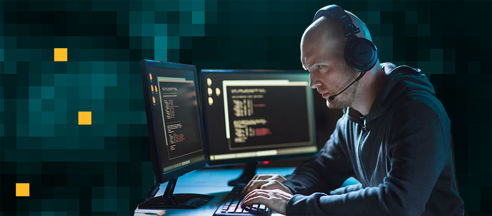 Assessing the state of mobile application security through the lens of ...