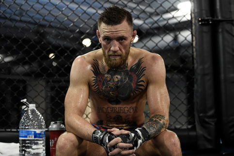 20170806_CONOR MCGREGOR_TRAINING_0025.JPG
